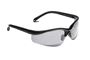 Picture of FIREFIELD PERFORMANCE SHOOTING GLASSES